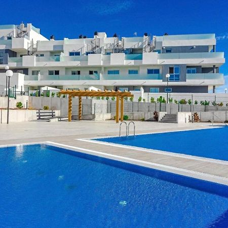 La Tejita II - Medano - Lovely Home - 外观 照片