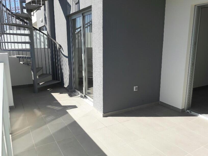 La Tejita II - Medano - Lovely Home - 外观 照片