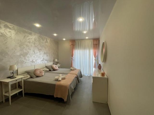 La Tejita II - Medano - Lovely Home - 外观 照片